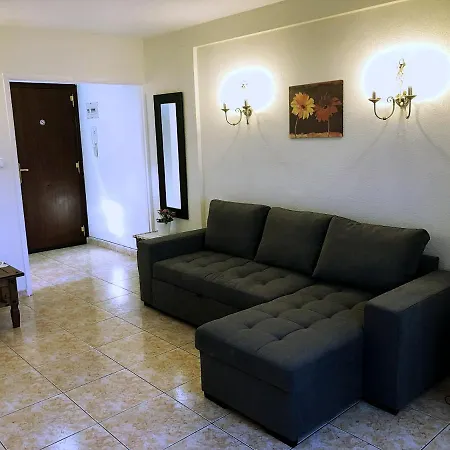 Corinto Benalmadena